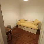 La Parenthese De Les Eaux Forges-les-Eaux