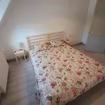 La Parenthese De Les Eaux