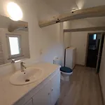 La Parenthese De Les Eaux Dom wakacyjny