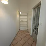 Dom wakacyjny La Parenthese De Les Eaux Forges-les-Eaux