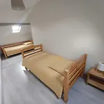 Dom wakacyjny La Parenthese De Les Eaux Forges-les-Eaux