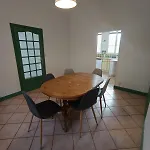 La Parenthese De Les Eaux * Forges-les-Eaux