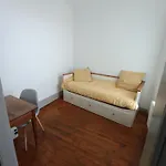 La Parenthese De Les Eaux Dom wakacyjny Forges-les-Eaux